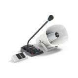 STELBERRY S-505 STELBERRY S-505