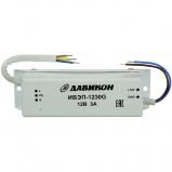 Давикон ИВЭП-1230G Давикон ИВЭП-1230G