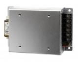 Smartec ST-PS103