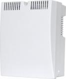 СКАТ-1200Б Li-ion