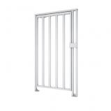 Oxgard К-10 правая — ВЗР2240.00.00.000 Oxgard К-10 правая — ВЗР2240.00.00.000