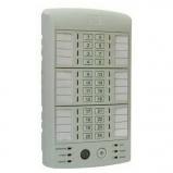 Сигма-ИС ППКОП Р-020-2