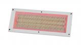 ЦМО R-FAN-F-IP55