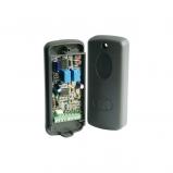 CAME RE432M CAME RE432M