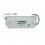 Давикон ИВЭП-1250G Давикон ИВЭП-1250G