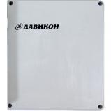 Давикон ИВЭП-1260П-V8