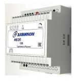 Давикон ИВЭП-0940DIN Давикон ИВЭП-0940DIN