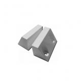 Сигма-ИС АМК-2 "Рубикон" Сигма-ИС АМК-2 "Рубикон"