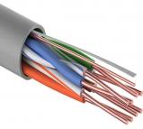 PROCONNECT Кабель UTP 4PR 24AWG CAT5e 100м (01-0043-3-100)