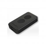 DoorHan Transmitter 2PRO-100 DoorHan Transmitter 2PRO-100