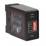 DoorHan LOOP2 DoorHan LOOP2