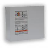 ВЭРС-ПК 2М версия 3.2 ВЭРС-ПК 2М версия 3.2