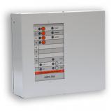 ВЭРС-ПК 4М версия 3.2 ВЭРС-ПК 4М версия 3.2