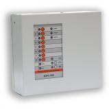 ВЭРС-ПК 8М версия 3.2 ВЭРС-ПК 8М версия 3.2