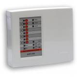 ВЭРС-ПК 8ПТ версия 3.2 ВЭРС-ПК 8ПТ версия 3.2