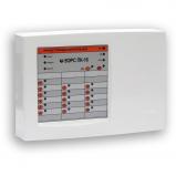 ВЭРС-ПК 16П-РС версия 3.2 ВЭРС-ПК 16П-РС версия 3.2