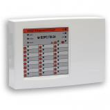 ВЭРС-ПК 24П-РС версия 3.2 ВЭРС-ПК 24П-РС версия 3.2