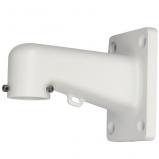 Dahua DH-PFB305W Dahua DH-PFB305W