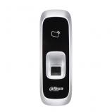 Dahua DHI-ASR1102A-D(V2) Dahua DHI-ASR1102A-D(V2)