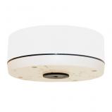 Optimus JB-01 Optimus JB-01