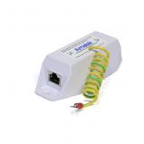 Amatek AN-PSP Amatek AN-PSP