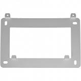 Tantos TS-BR4 Tantos TS-BR4