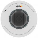 AXIS M5054 (01079-001) AXIS M5054 (01079-001)