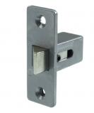 Smartec ST-SL010DL Smartec ST-SL010DL