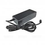 OSNOVO PS-57057 OSNOVO PS-57057