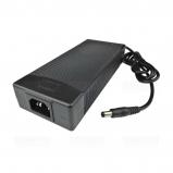 OSNOVO PS-57114 OSNOVO PS-57114