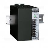 OSNOVO PS-55150/I OSNOVO PS-55150/I