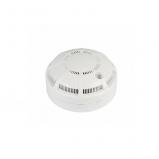 Рубеж ИП 212-64 W1.02