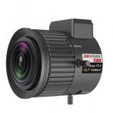 Hikvision TV2710D-MPIR Hikvision TV2710D-MPIR