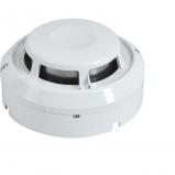 Сигма-ИС А2ДПИ "Рубикон" без базы Сигма-ИС А2ДПИ "Рубикон" без базы