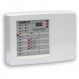 ВЭРС-ПУ-М версия 3.1 ВЭРС-ПУ-М версия 3.1