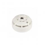 Рубеж ИП 101-29-PR W2.02 (для подвесного потолка)