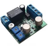 Slinex VZ-12 Slinex VZ-12