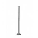 Ростов-Дон Стойка УС2 нерж (Для ОС2ак) Ростов-Дон Стойка УС2 нерж (Для ОС2ак)