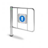 Oxgard К-15-А 930 Oxgard К-15-А 930