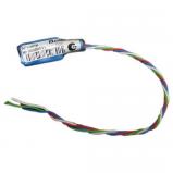 Сигма-ИС Армини исп.П "Рубикон" Сигма-ИС Армини исп.П "Рубикон"