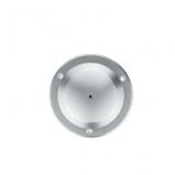 Dahua DH-HAP320-V Dahua DH-HAP320-V