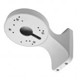 IPTRONIC IPT-WB173 IPTRONIC IPT-WB173