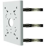 IPTRONIC IPT-PH072 IPTRONIC IPT-PH072