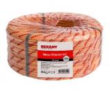 REXANT Кабель КПСЭнг(А)-FRHF 2x2x0,75мм² 200м (01-4924-1)