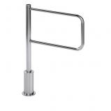 Oxgard К-13 600 левая Oxgard К-13 600 левая