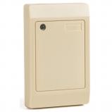 СКАТ SPRUT RFID Reader-11WH (962) СКАТ SPRUT RFID Reader-11WH (962)