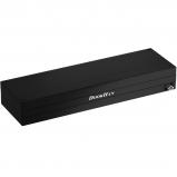 DoorHan AWIN-Black DoorHan AWIN-Black