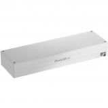 DoorHan AWIN-White DoorHan AWIN-White