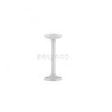 Beward MBF-CMD03 Beward MBF-CMD03