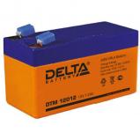Delta DTM 12012 Delta DTM 12012